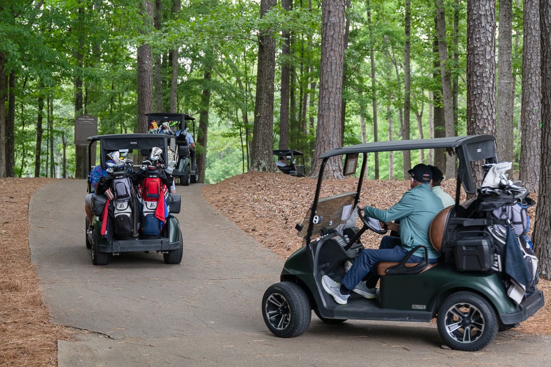 farmlinks_2026_Golf-32