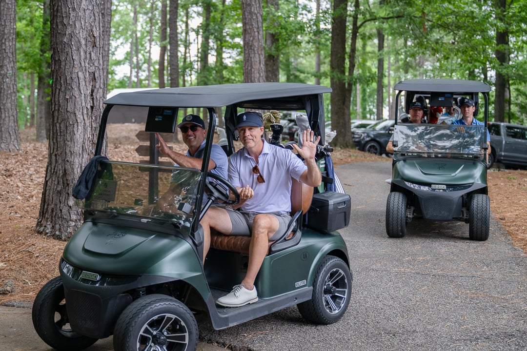 farmlinks_2026_Golf-33