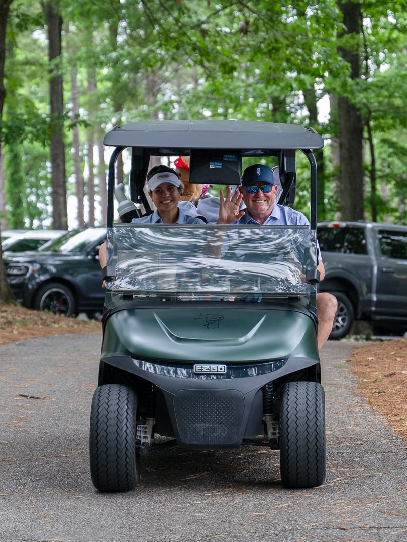 farmlinks_2026_Golf-34