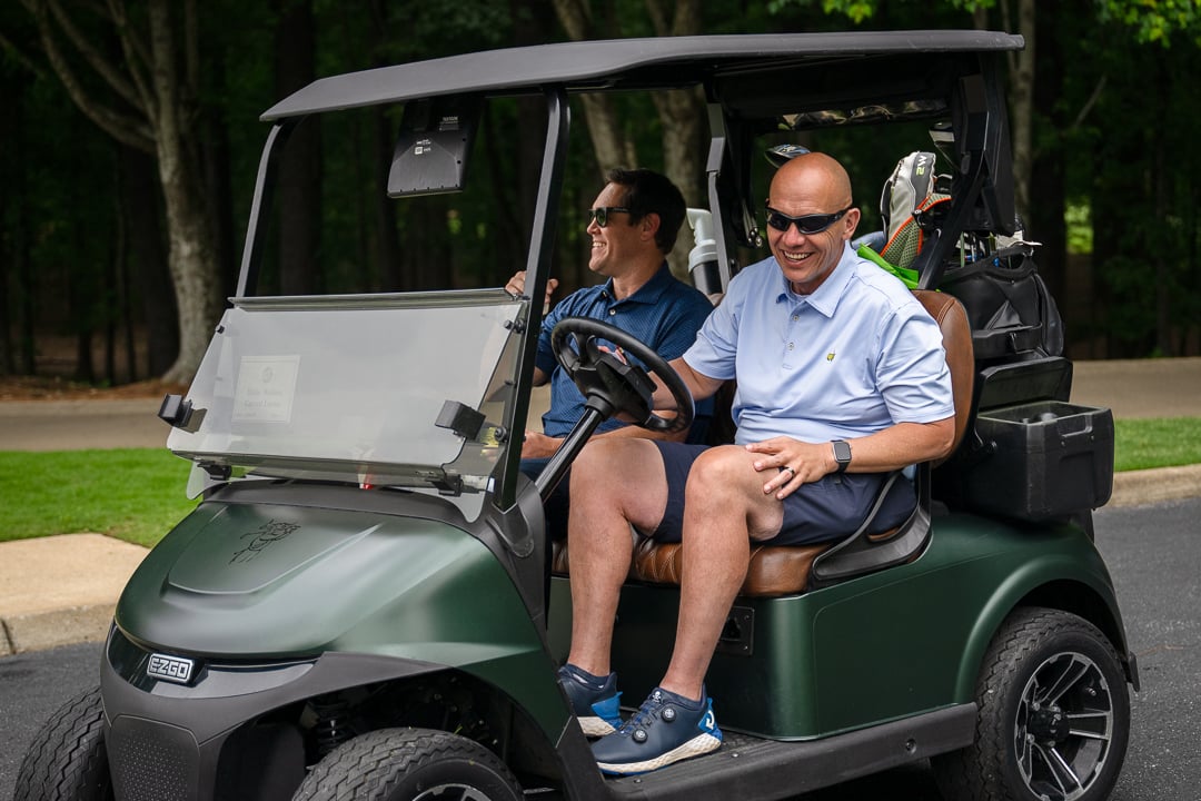 farmlinks_2026_Golf-35