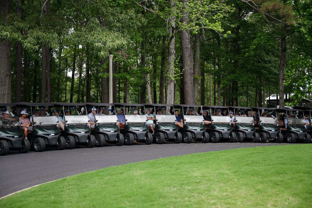 farmlinks_2026_Golf-36