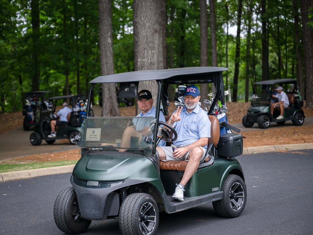 farmlinks_2026_Golf-37