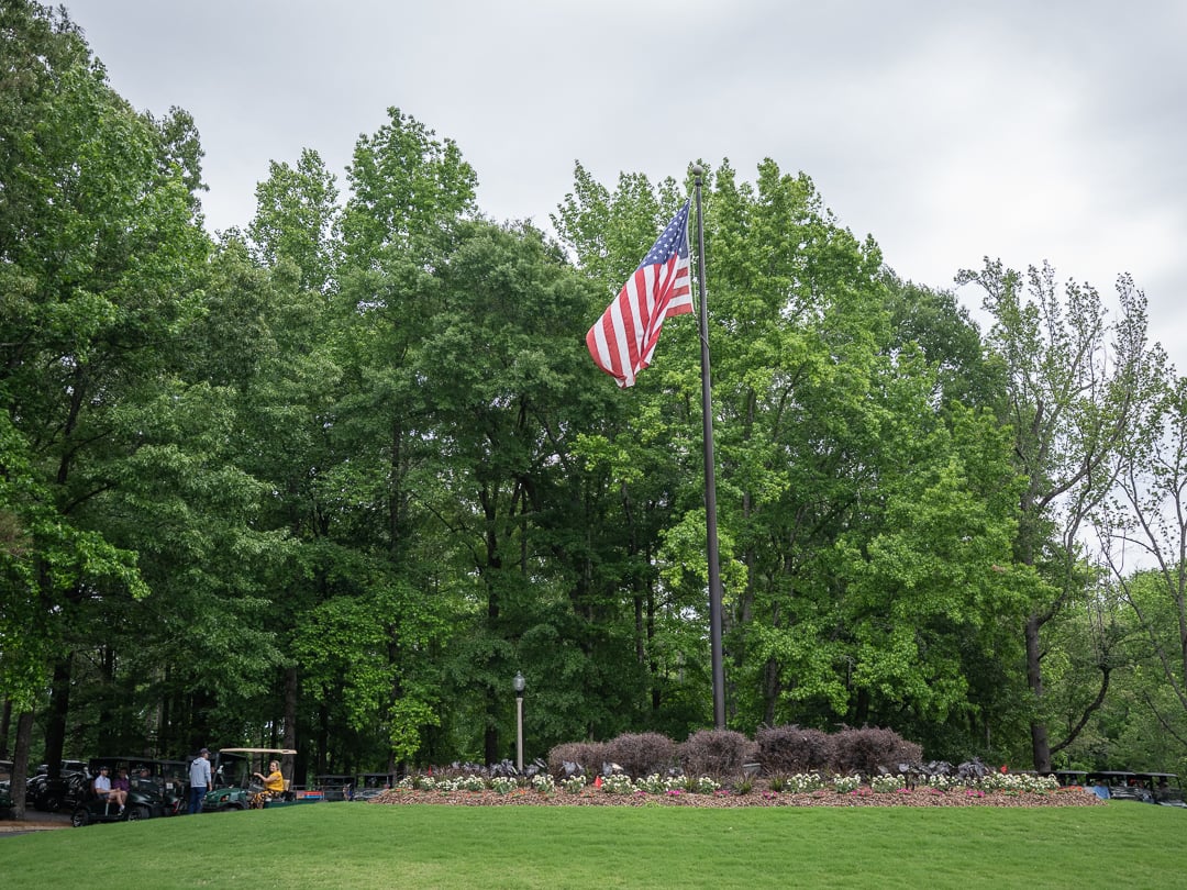 farmlinks_2026_Golf-38