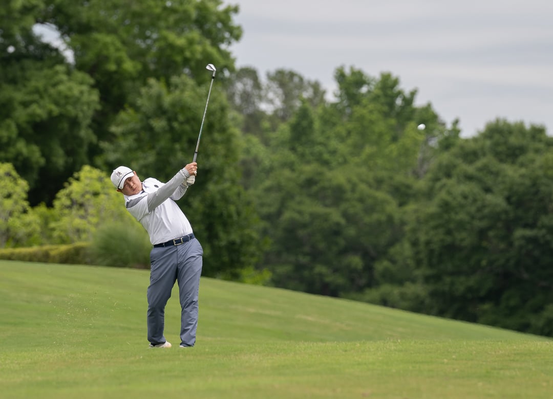 farmlinks_2026_Golf-39