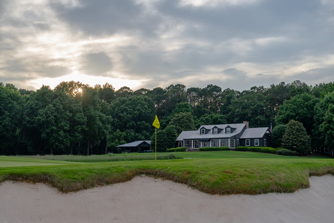 farmlinks_2026_Golf-4