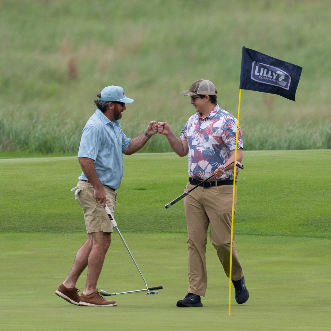farmlinks_2026_Golf-40