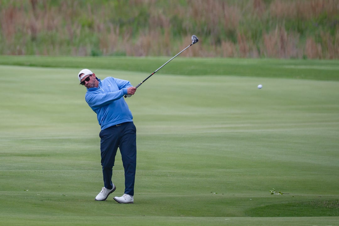 farmlinks_2026_Golf-41