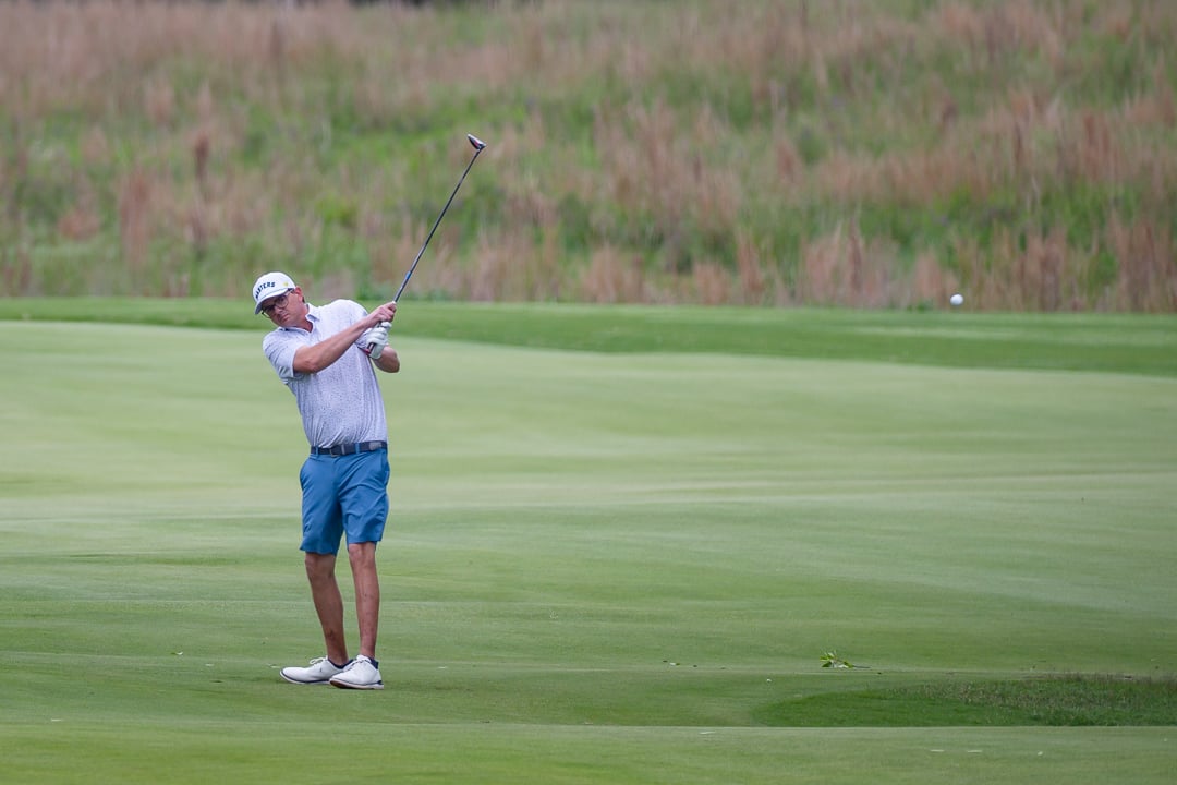 farmlinks_2026_Golf-42