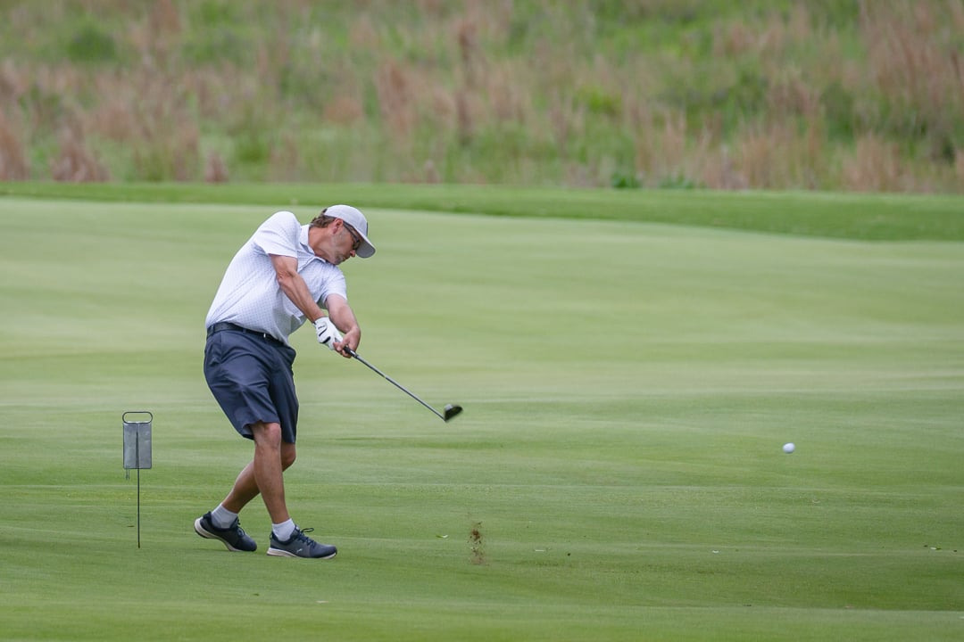 farmlinks_2026_Golf-43