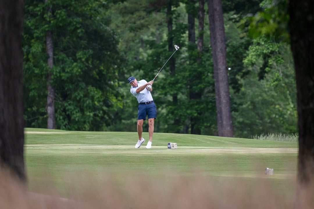 farmlinks_2026_Golf-44