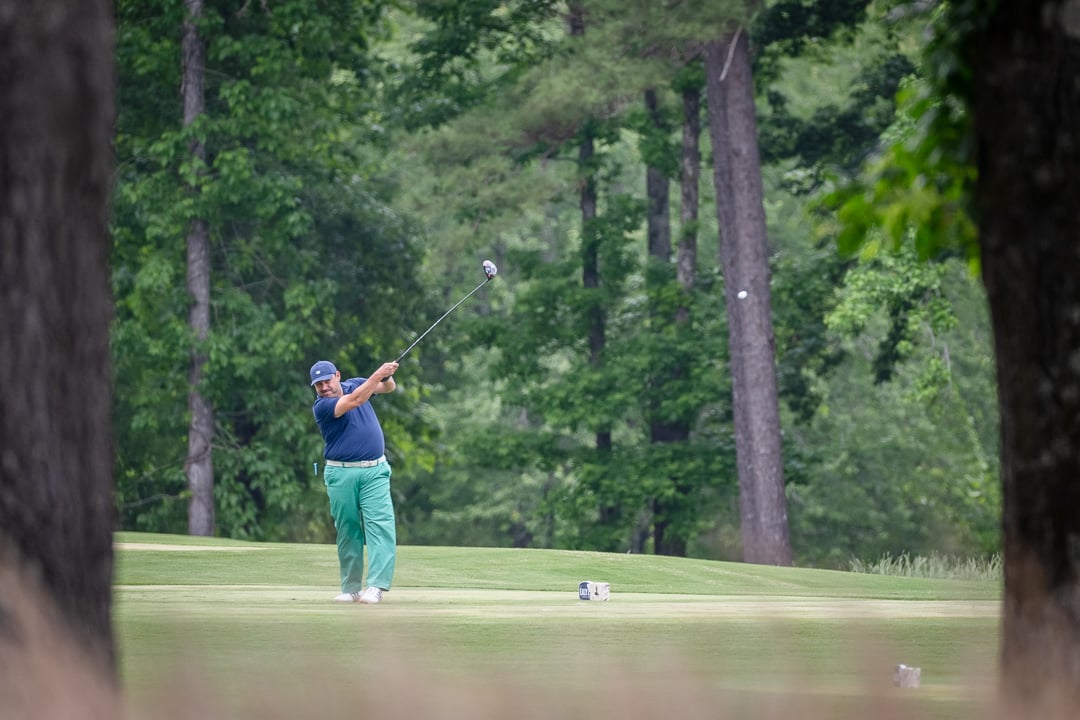 farmlinks_2026_Golf-45