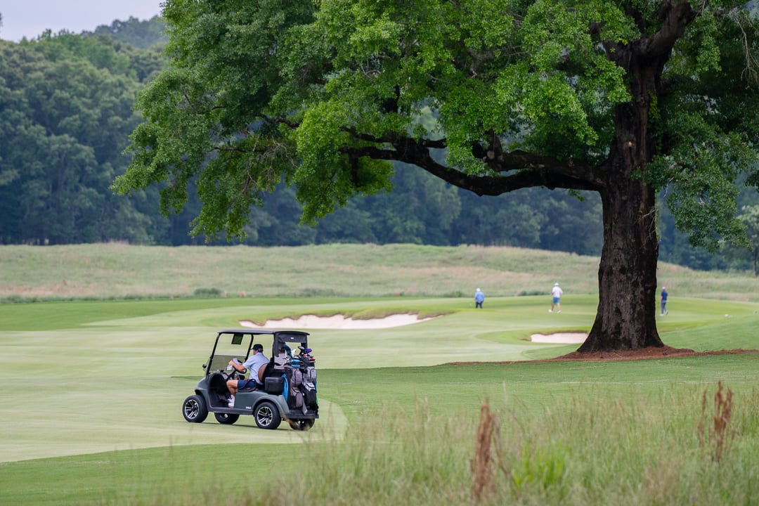 farmlinks_2026_Golf-46
