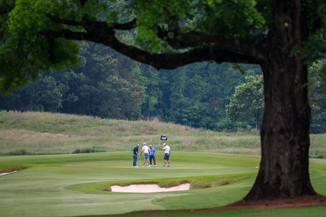 farmlinks_2026_Golf-47