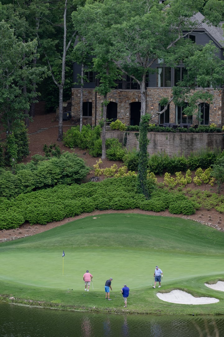 farmlinks_2026_Golf-48