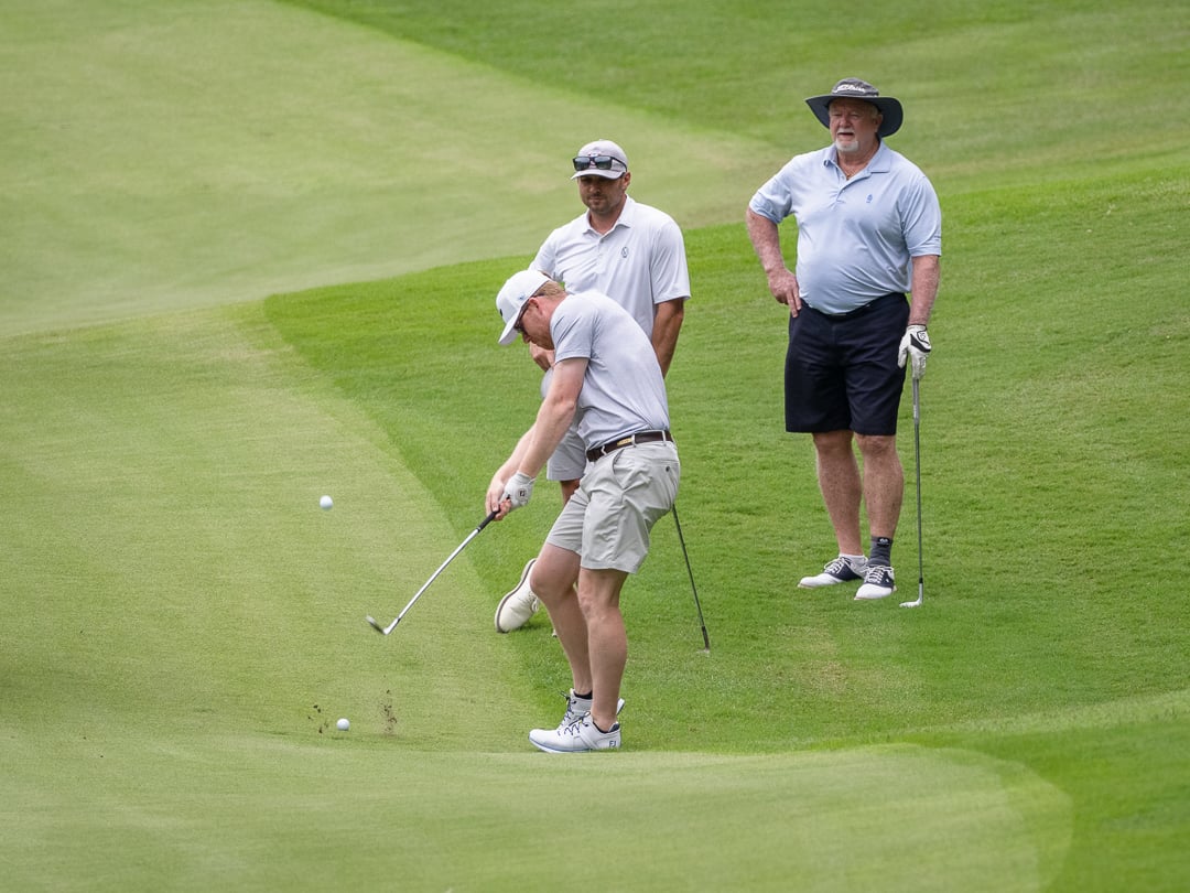 farmlinks_2026_Golf-49
