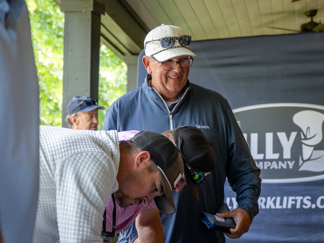 farmlinks_2026_Golf-5