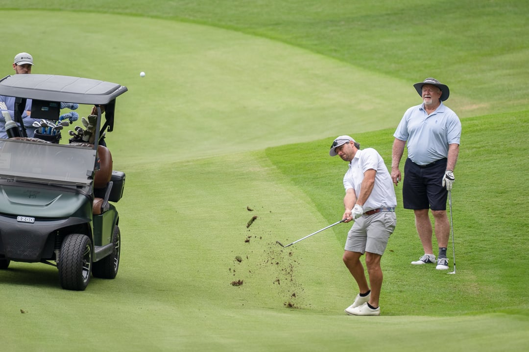 farmlinks_2026_Golf-50