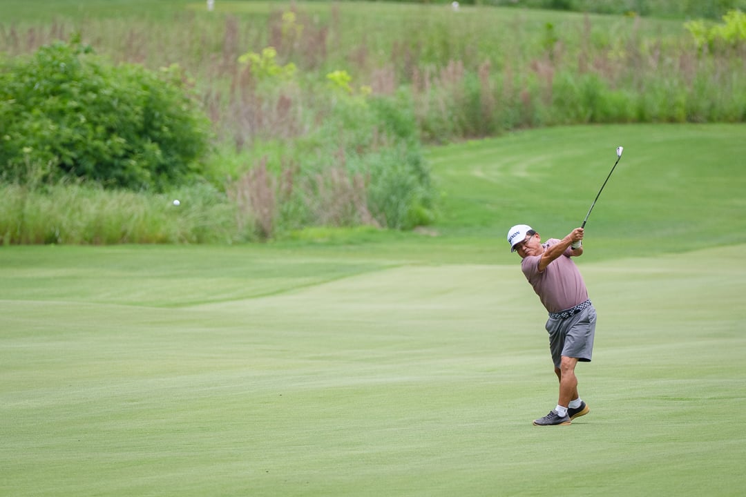 farmlinks_2026_Golf-51