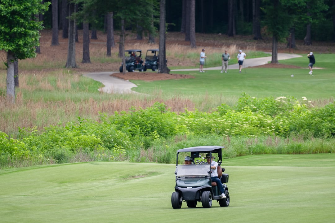 farmlinks_2026_Golf-52