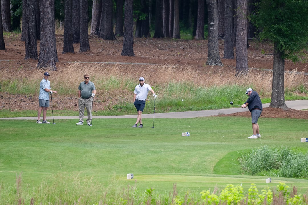 farmlinks_2026_Golf-53