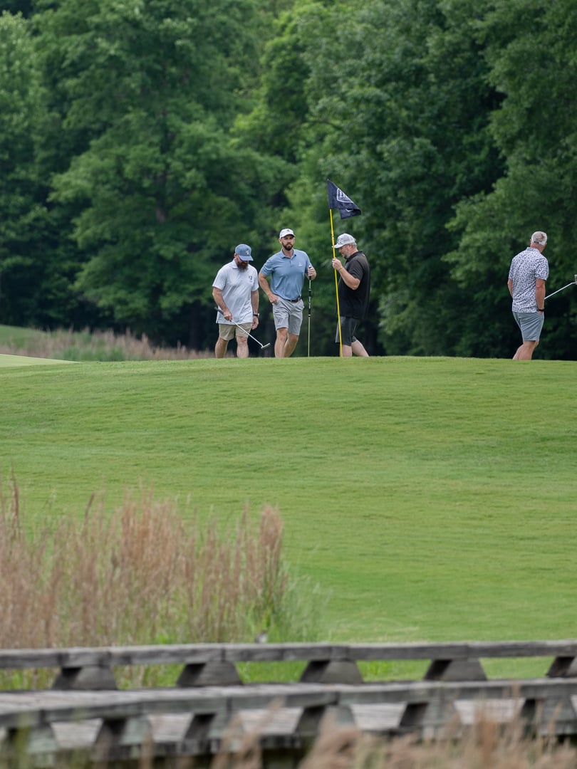 farmlinks_2026_Golf-54