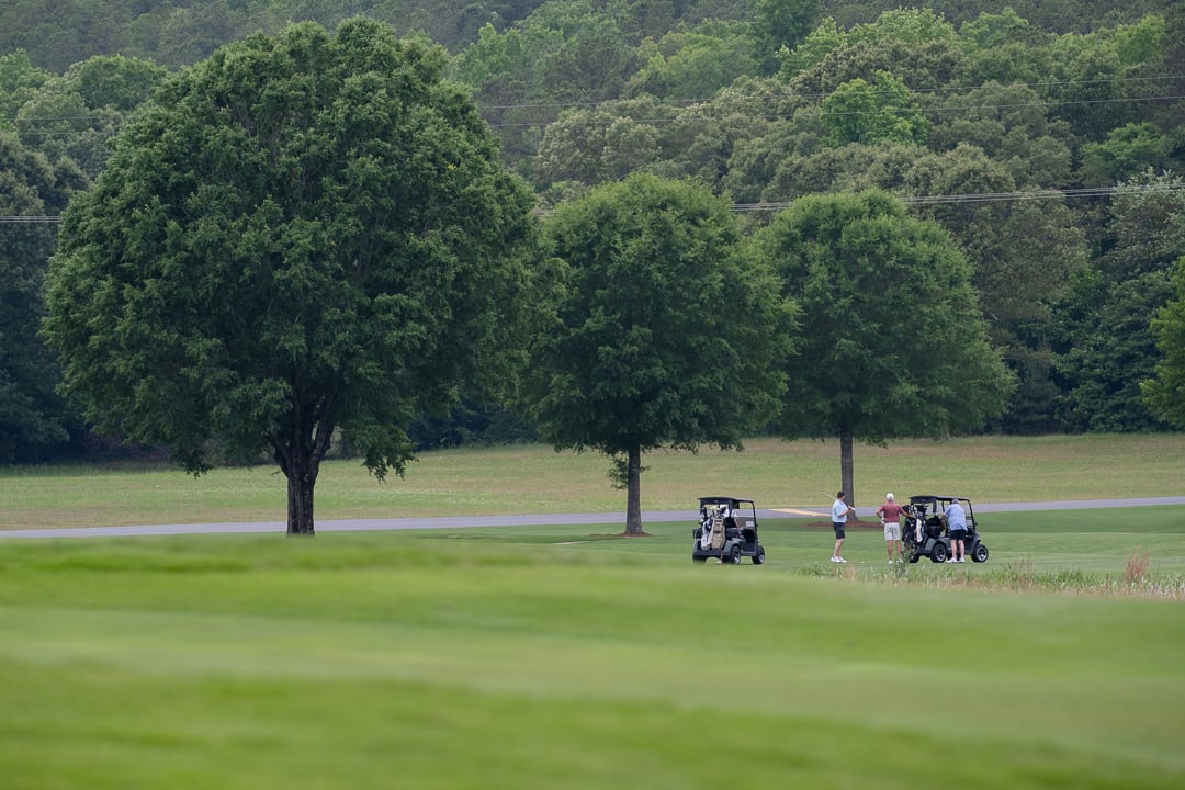 farmlinks_2026_Golf-55