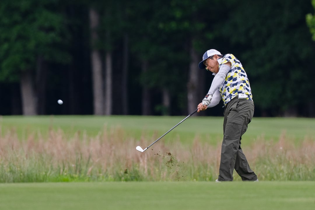 farmlinks_2026_Golf-56