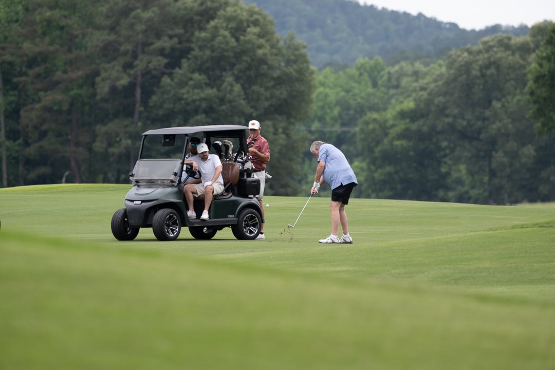 farmlinks_2026_Golf-57