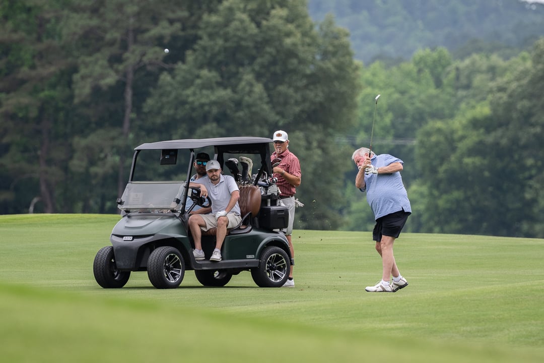 farmlinks_2026_Golf-58