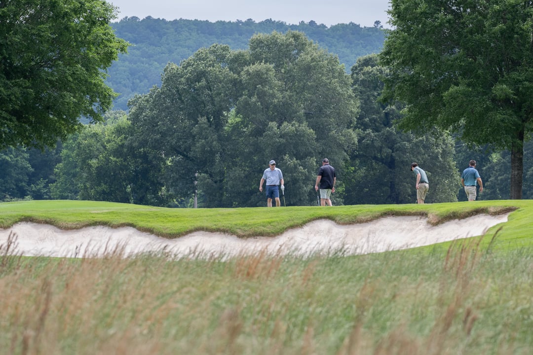 farmlinks_2026_Golf-59