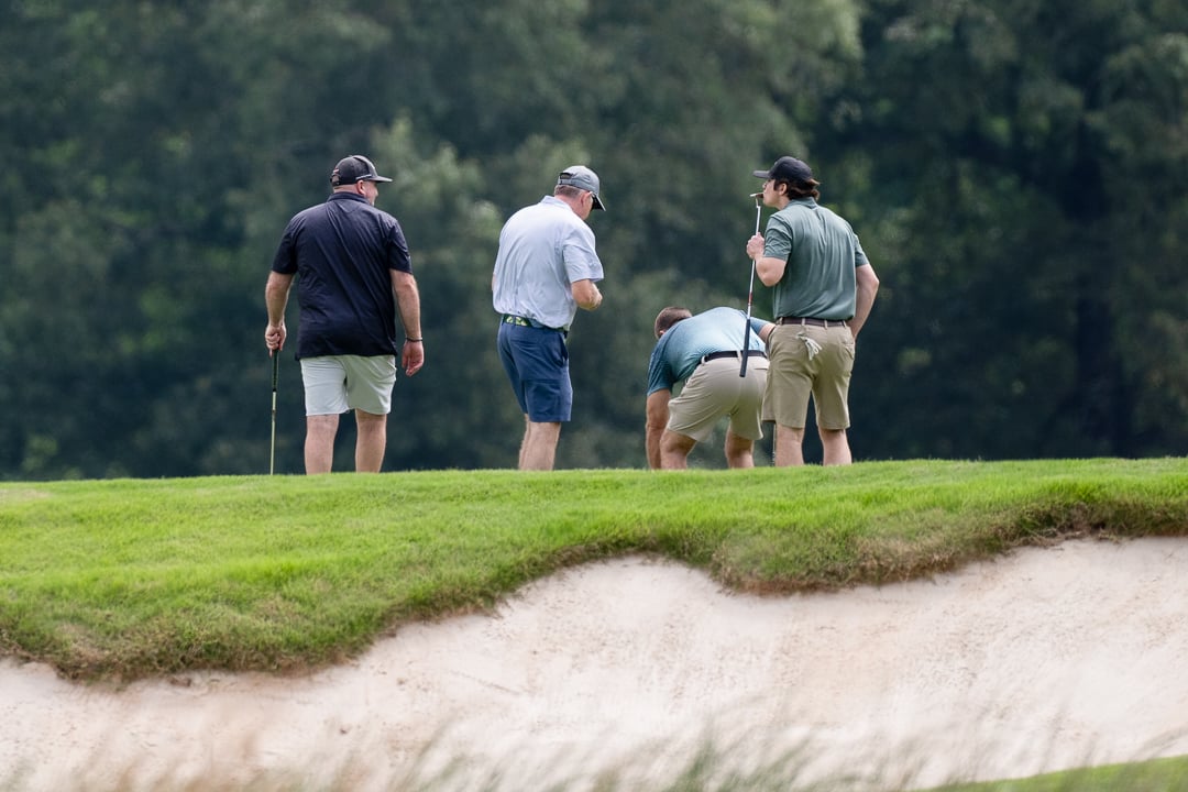 farmlinks_2026_Golf-60