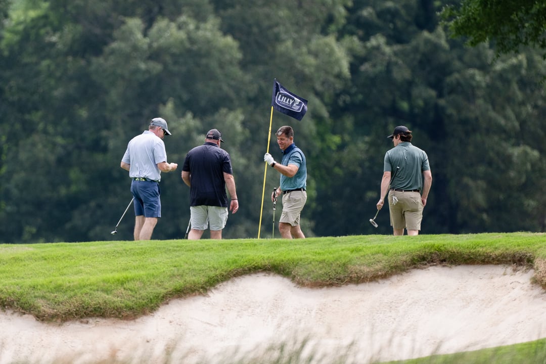 farmlinks_2026_Golf-61