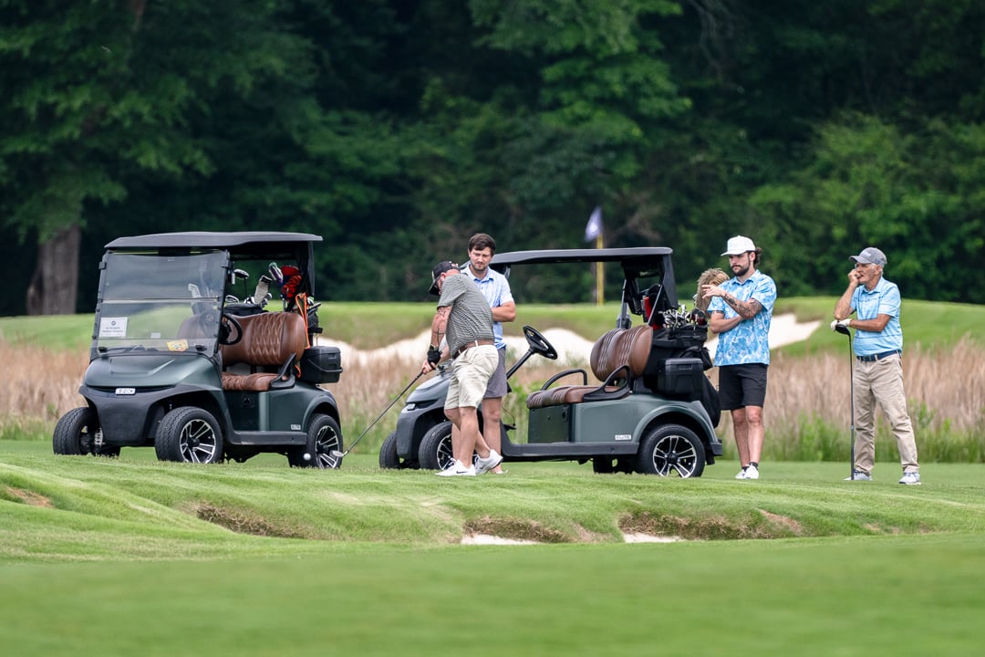 farmlinks_2026_Golf-62