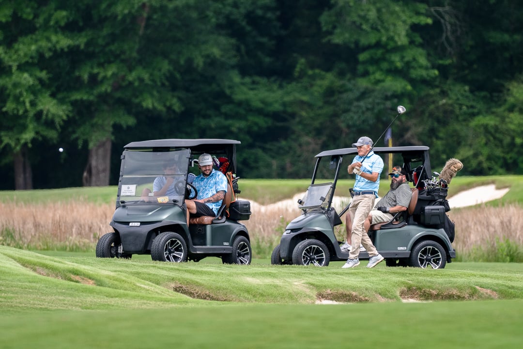 farmlinks_2026_Golf-63