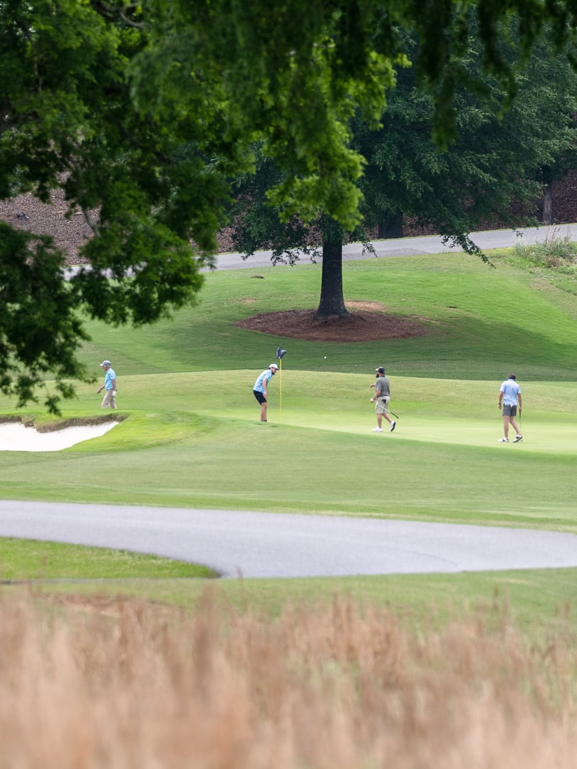 farmlinks_2026_Golf-64