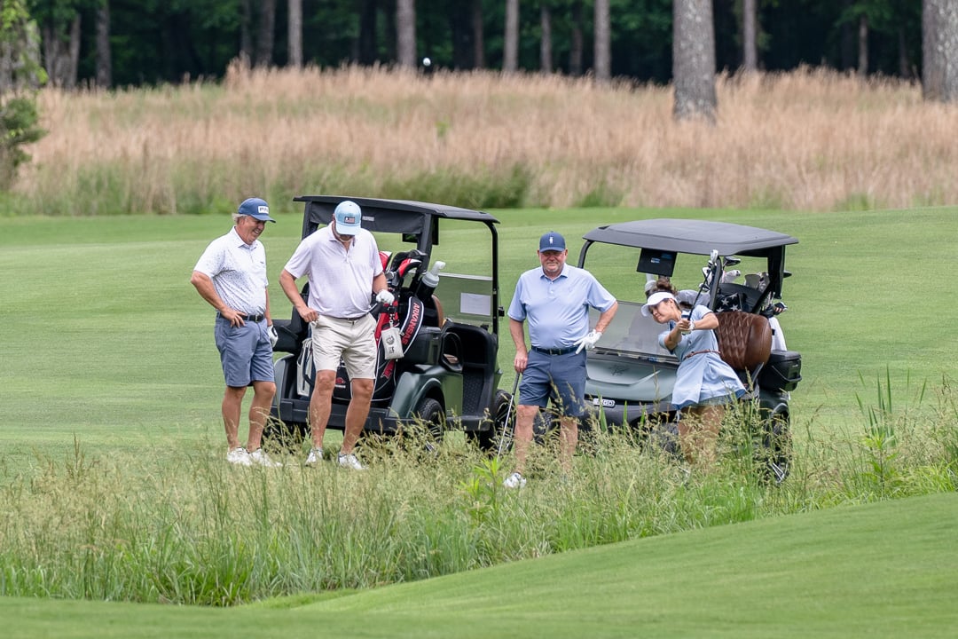 farmlinks_2026_Golf-65