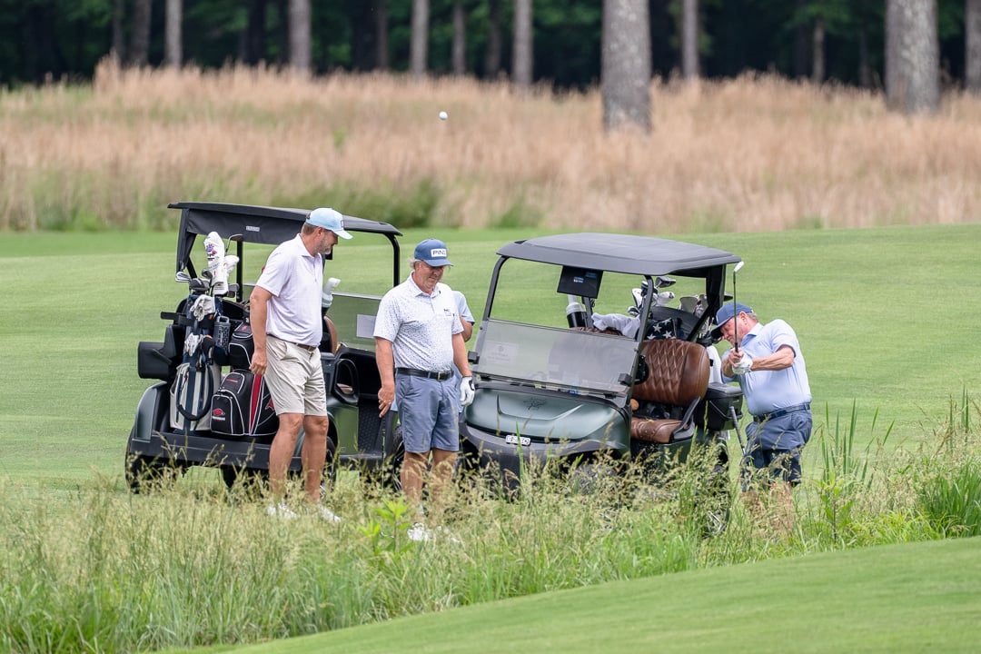 farmlinks_2026_Golf-66