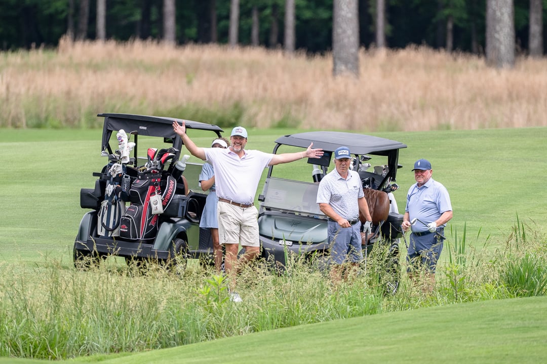 farmlinks_2026_Golf-67
