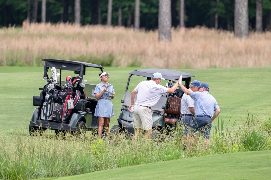 farmlinks_2026_Golf-68