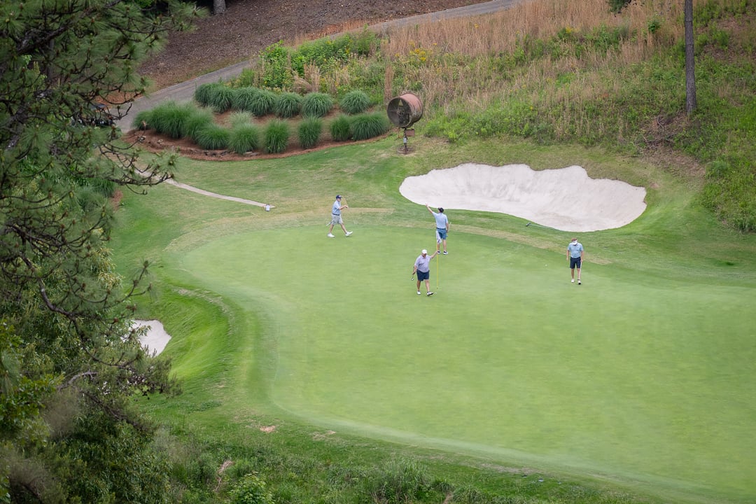 farmlinks_2026_Golf-69