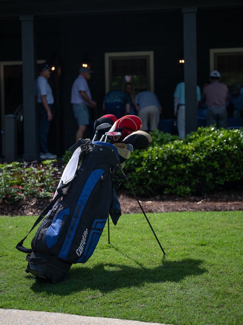 farmlinks_2026_Golf-7