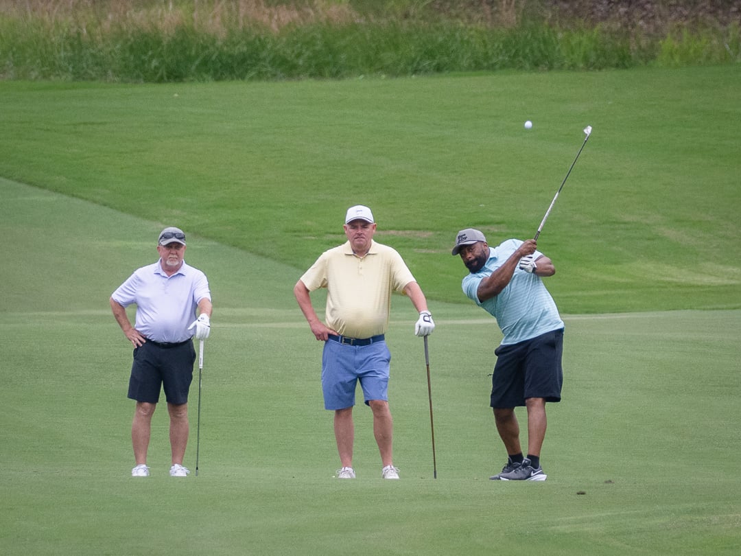 farmlinks_2026_Golf-70