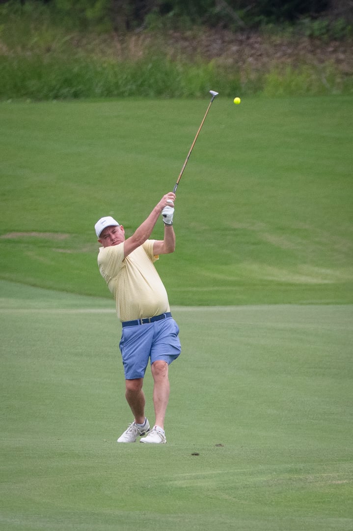 farmlinks_2026_Golf-71
