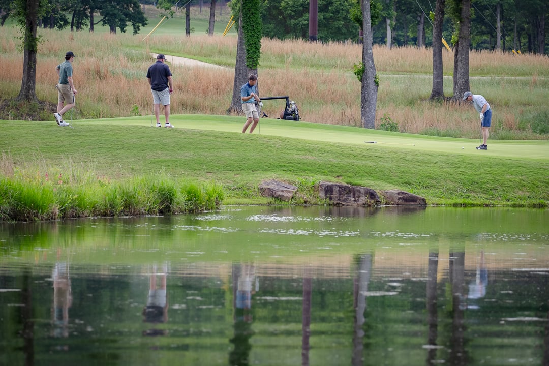 farmlinks_2026_Golf-72