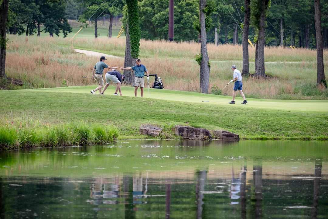 farmlinks_2026_Golf-73