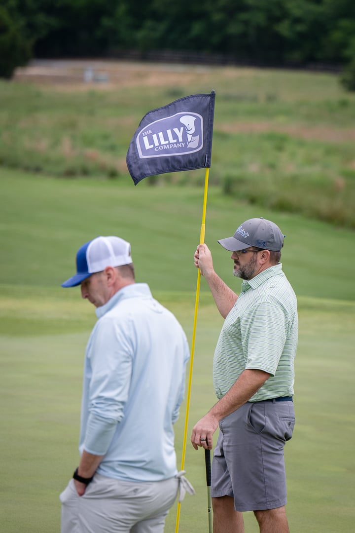 farmlinks_2026_Golf-74
