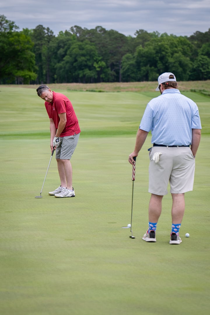 farmlinks_2026_Golf-75