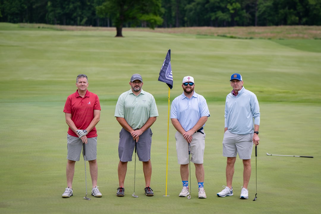 farmlinks_2026_Golf-76