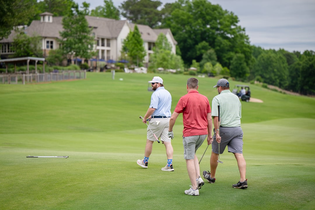 farmlinks_2026_Golf-77