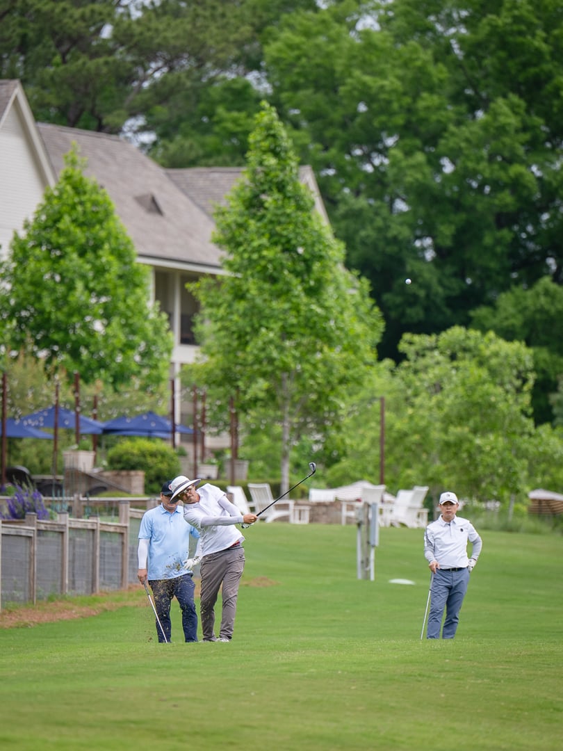 farmlinks_2026_Golf-78